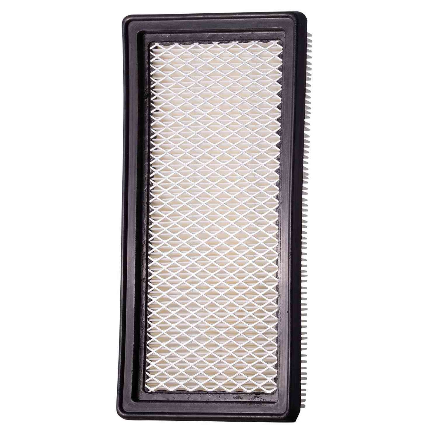 Pronto Air Filter PA6202