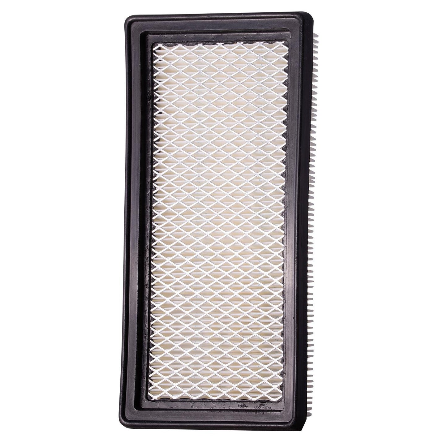 Pronto Air Filter PA6202