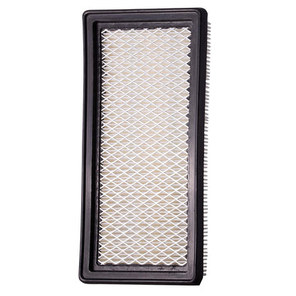 Pronto Air Filter PA6202