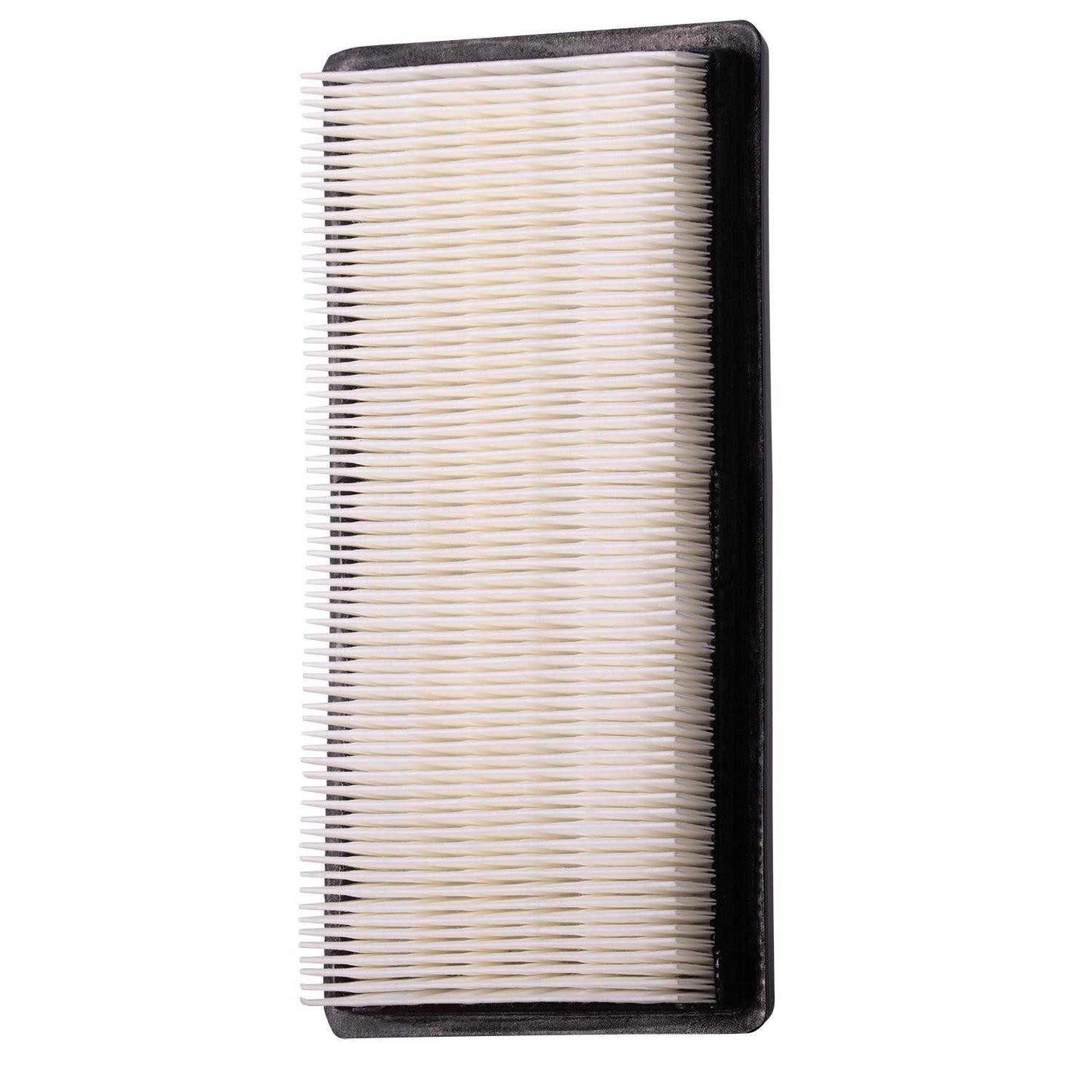 Pronto Air Filter PA6202