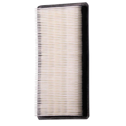 Pronto Air Filter PA6202