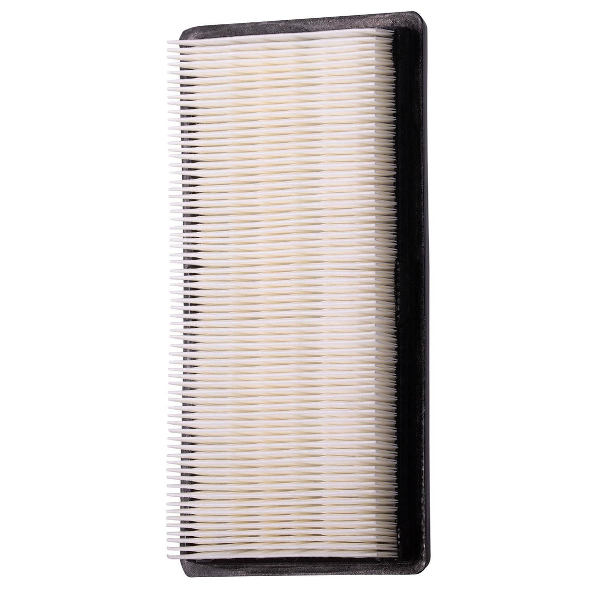 Pronto Air Filter PA6202