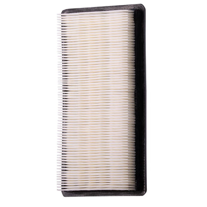 Pronto Air Filter PA6202
