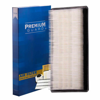 Pronto Air Filter PA6202