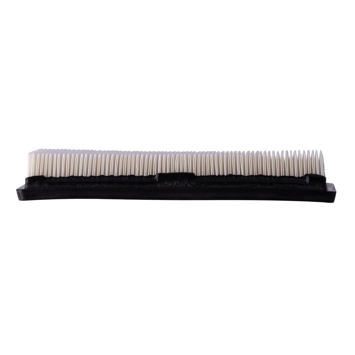 Pronto Air Filter PA6202