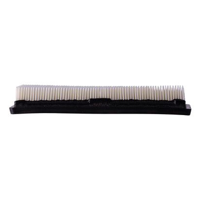 Pronto Air Filter PA6202