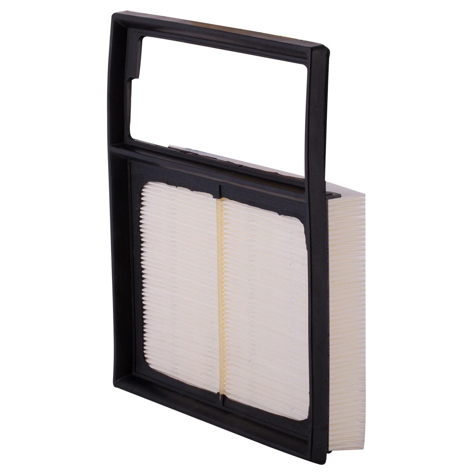 Pronto Air Filter PA6271