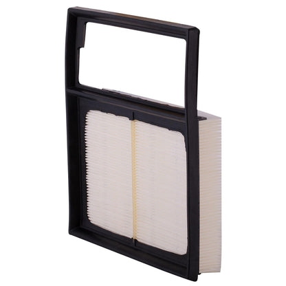 Pronto Air Filter PA6271
