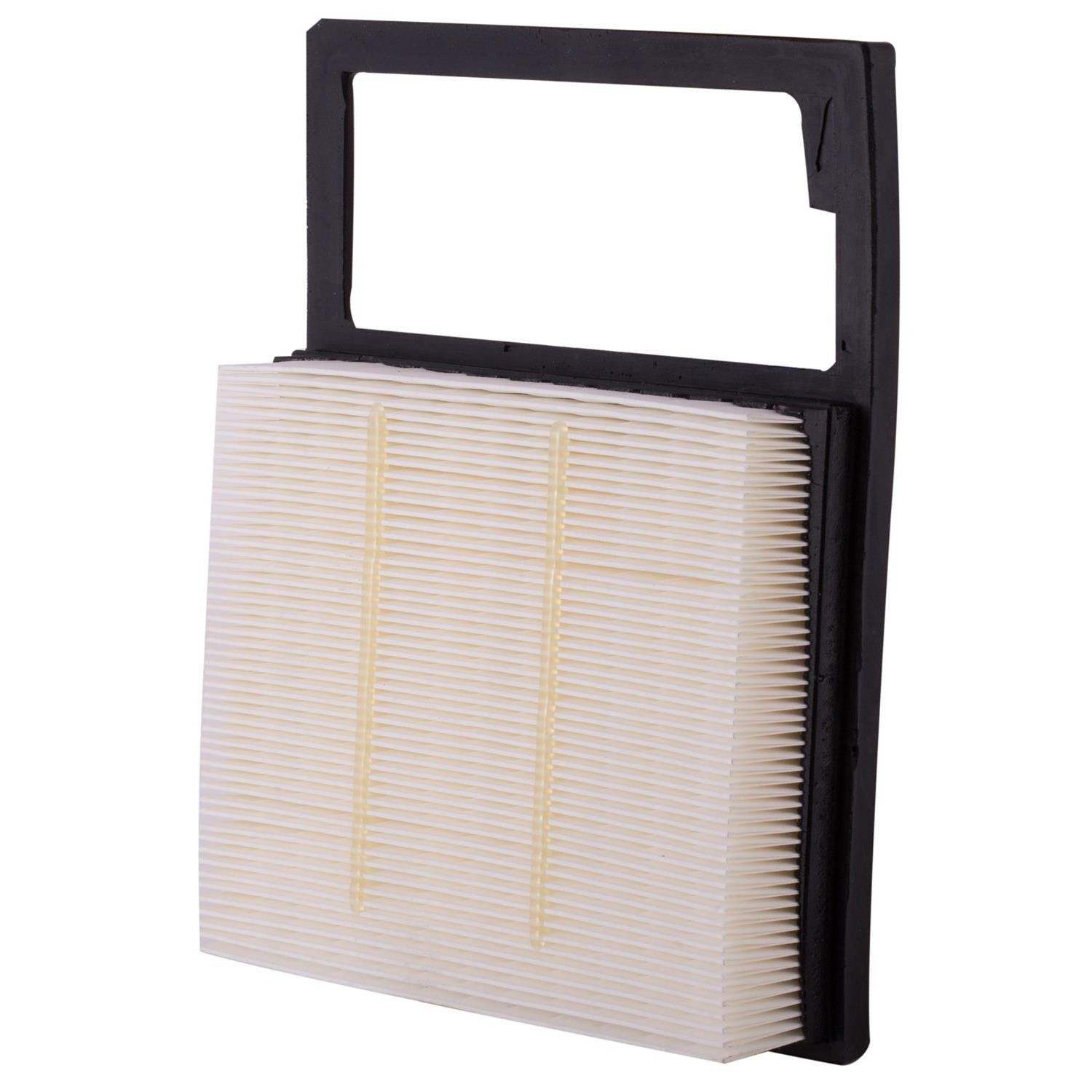 Pronto Air Filter PA6271