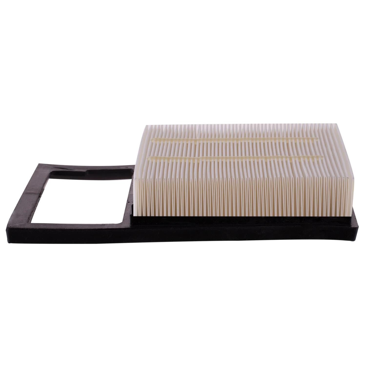 Pronto Air Filter PA6271