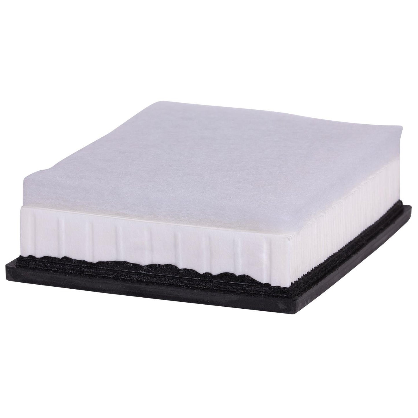 Pronto Air Filter PA6272