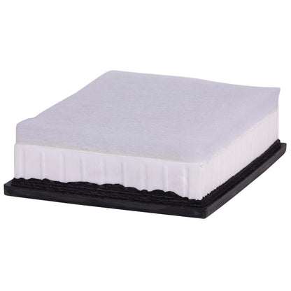 Pronto Air Filter PA6272