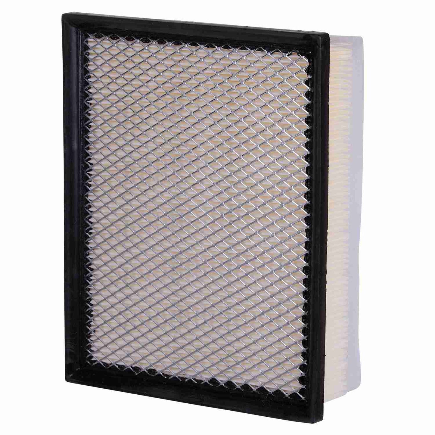 Pronto Air Filter PA6272