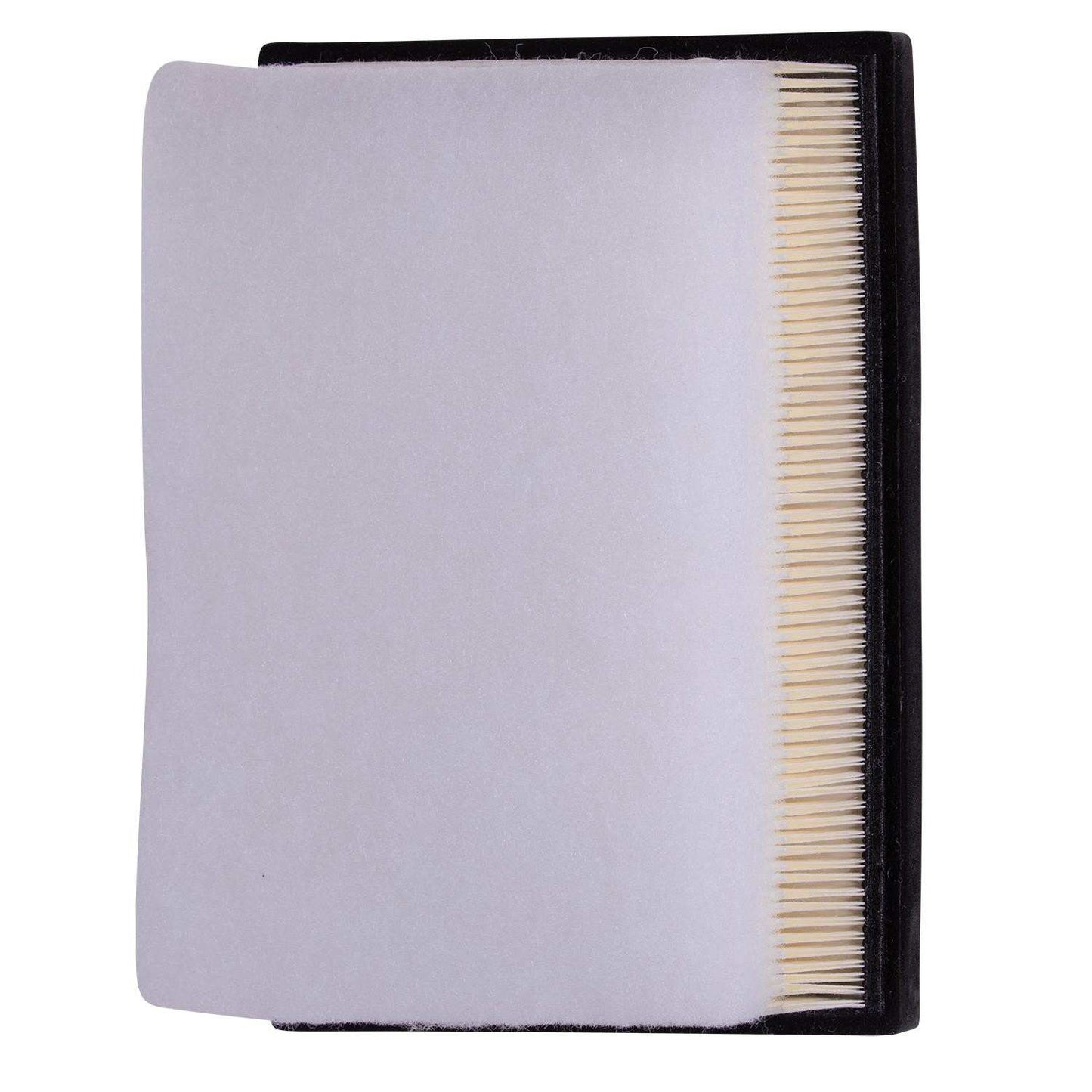 Pronto Air Filter PA6272