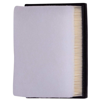 Pronto Air Filter PA6272