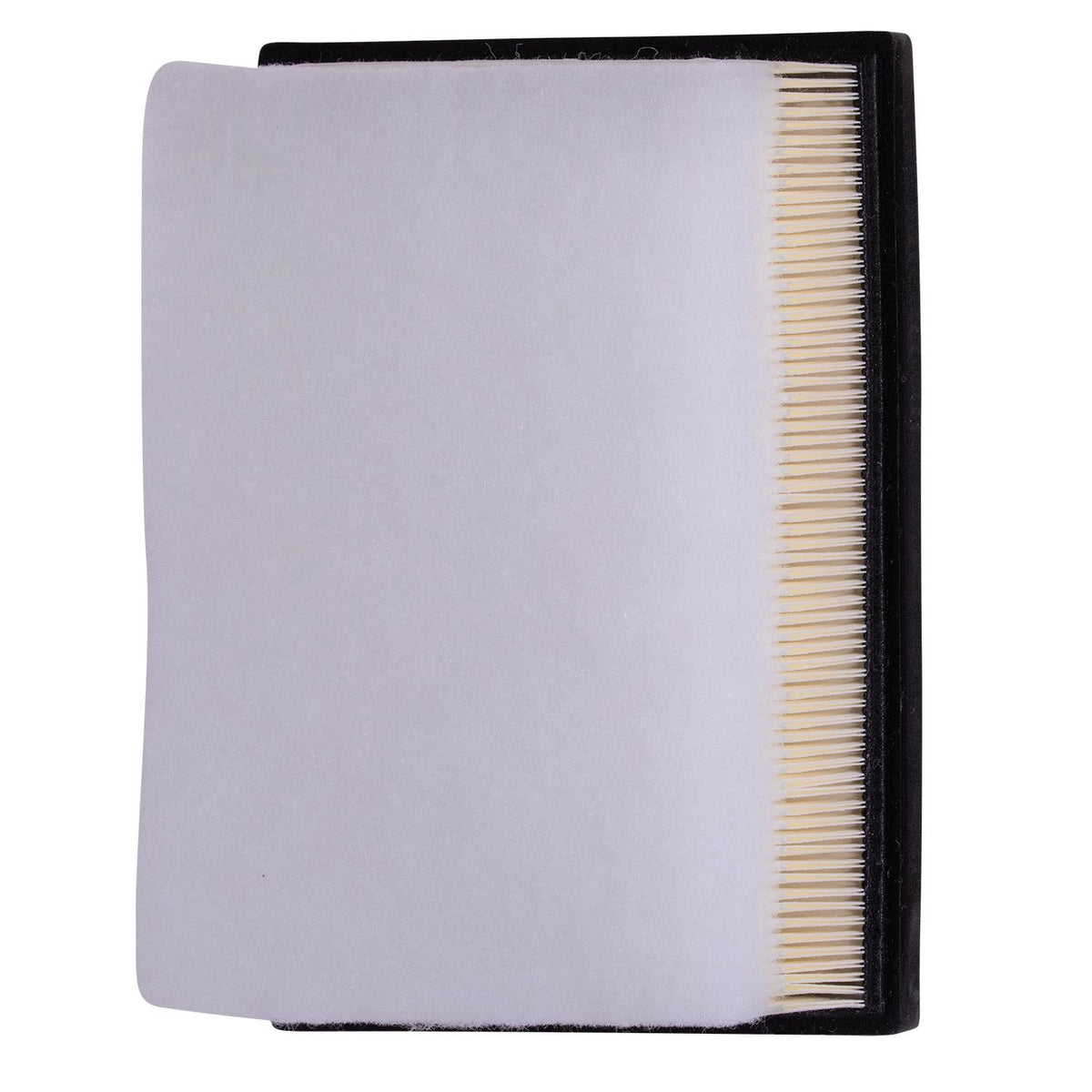 Pronto Air Filter PA6272