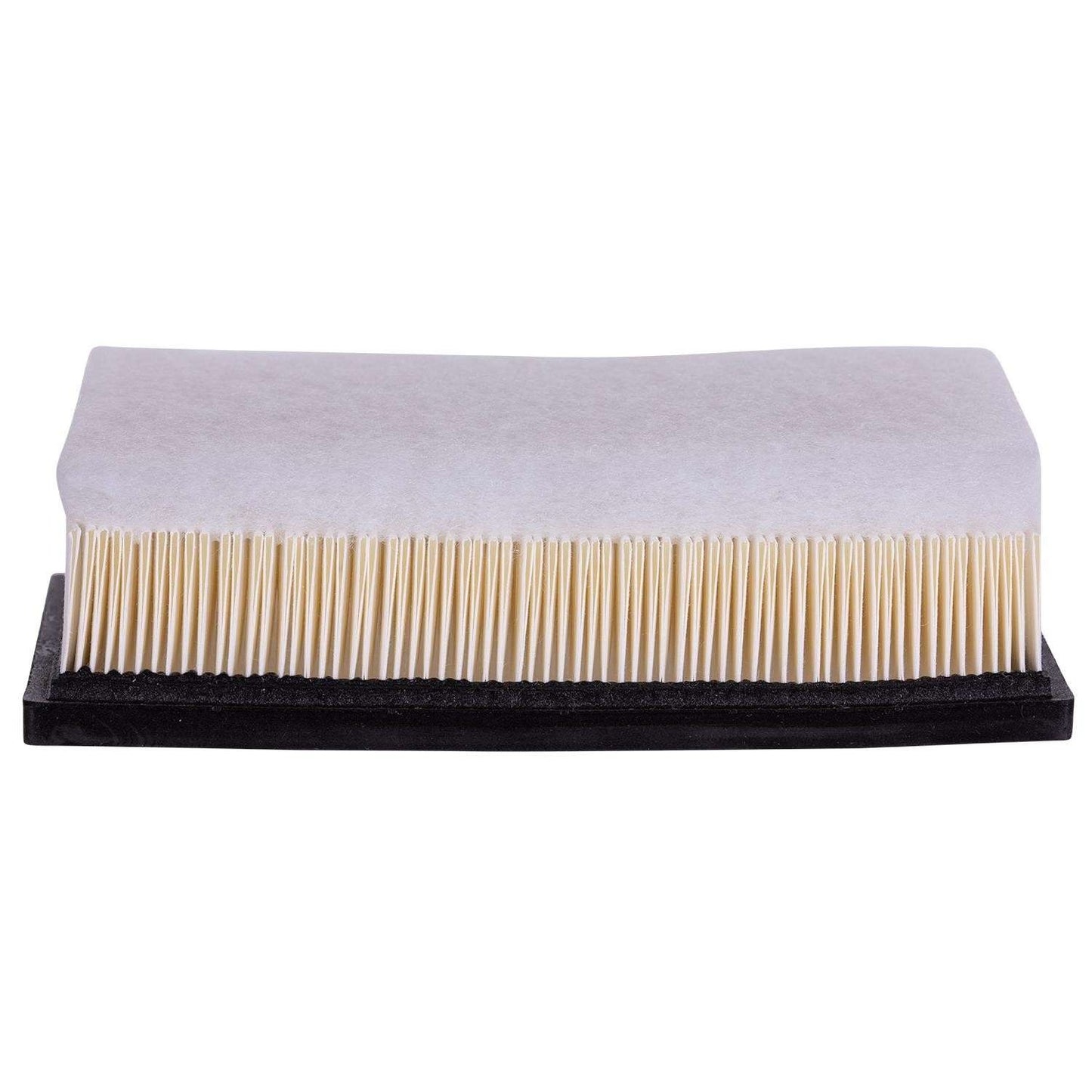Pronto Air Filter PA6272