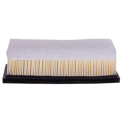 Pronto Air Filter PA6272