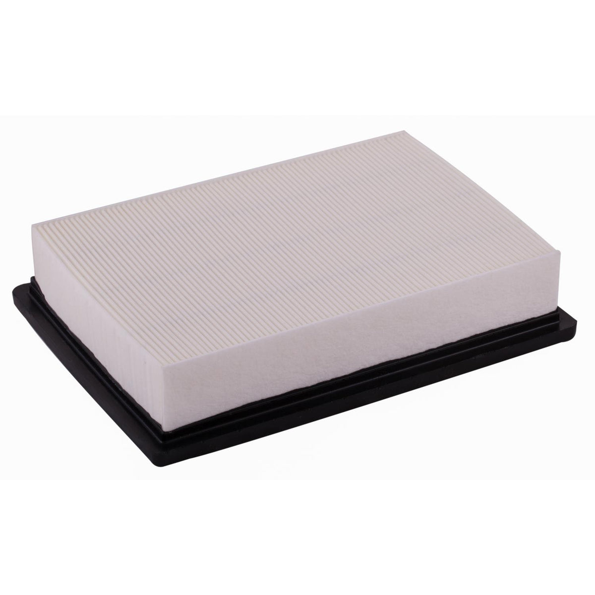 Pronto Air Filter PA6273