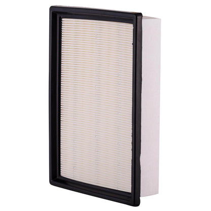Pronto Air Filter PA6273