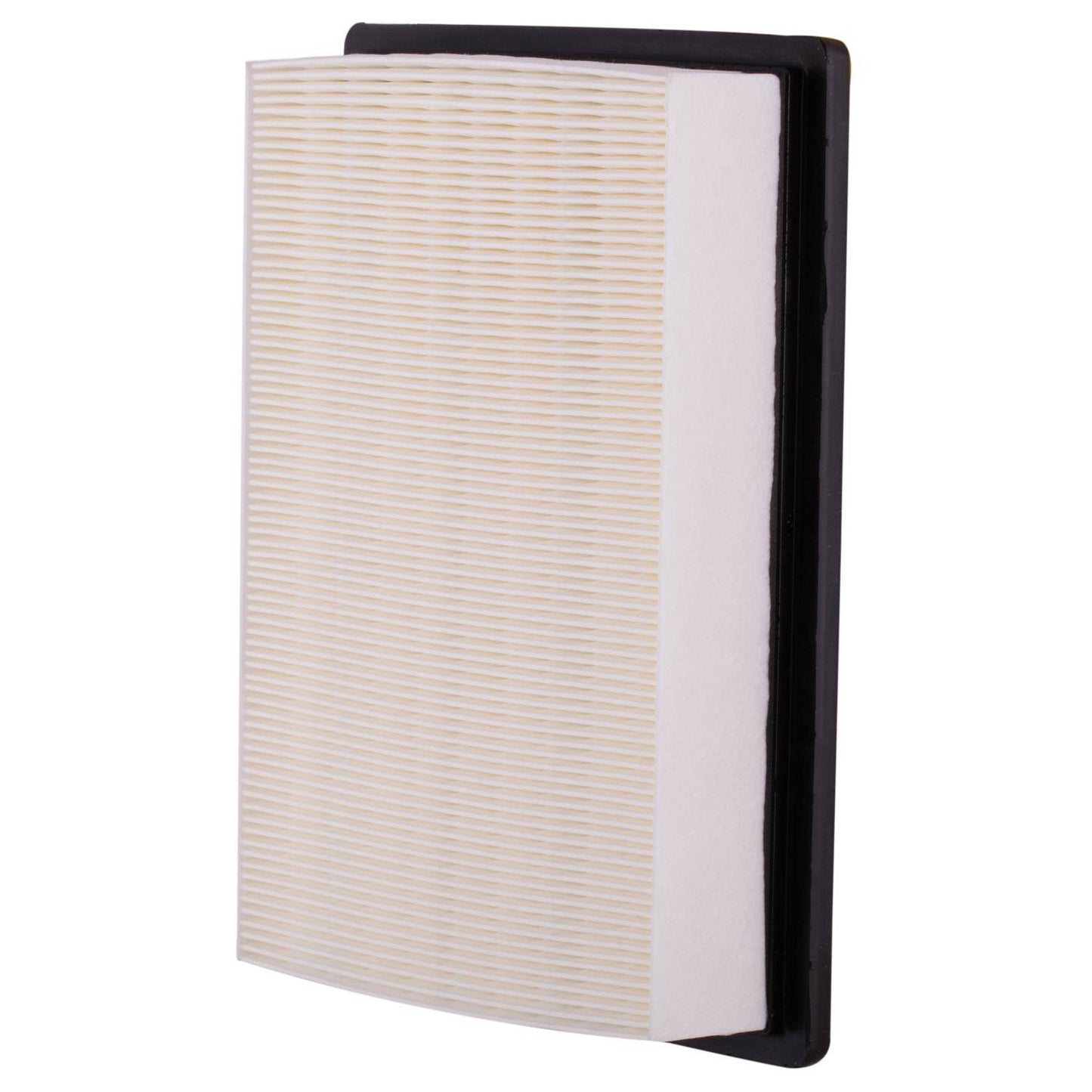 Pronto Air Filter PA6273
