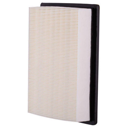 Pronto Air Filter PA6273