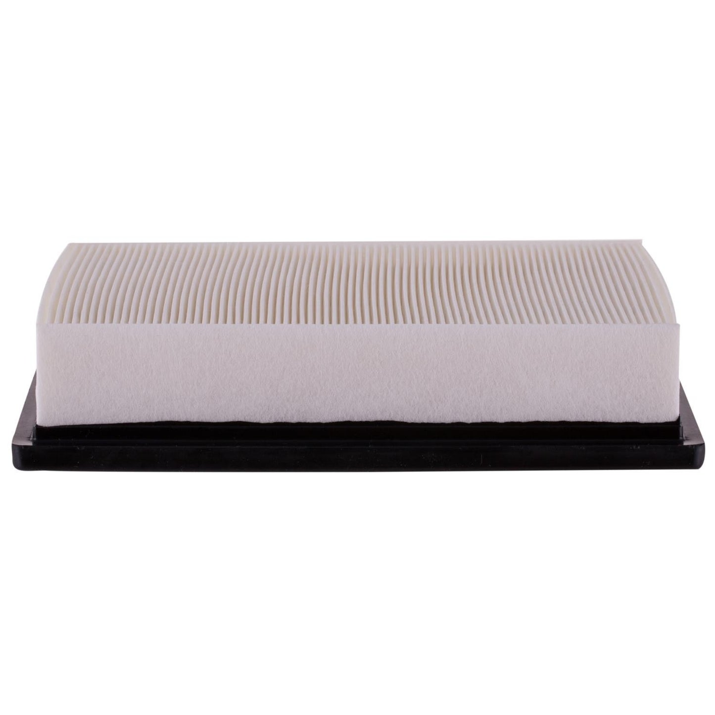 Pronto Air Filter PA6273