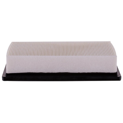 Pronto Air Filter PA6273