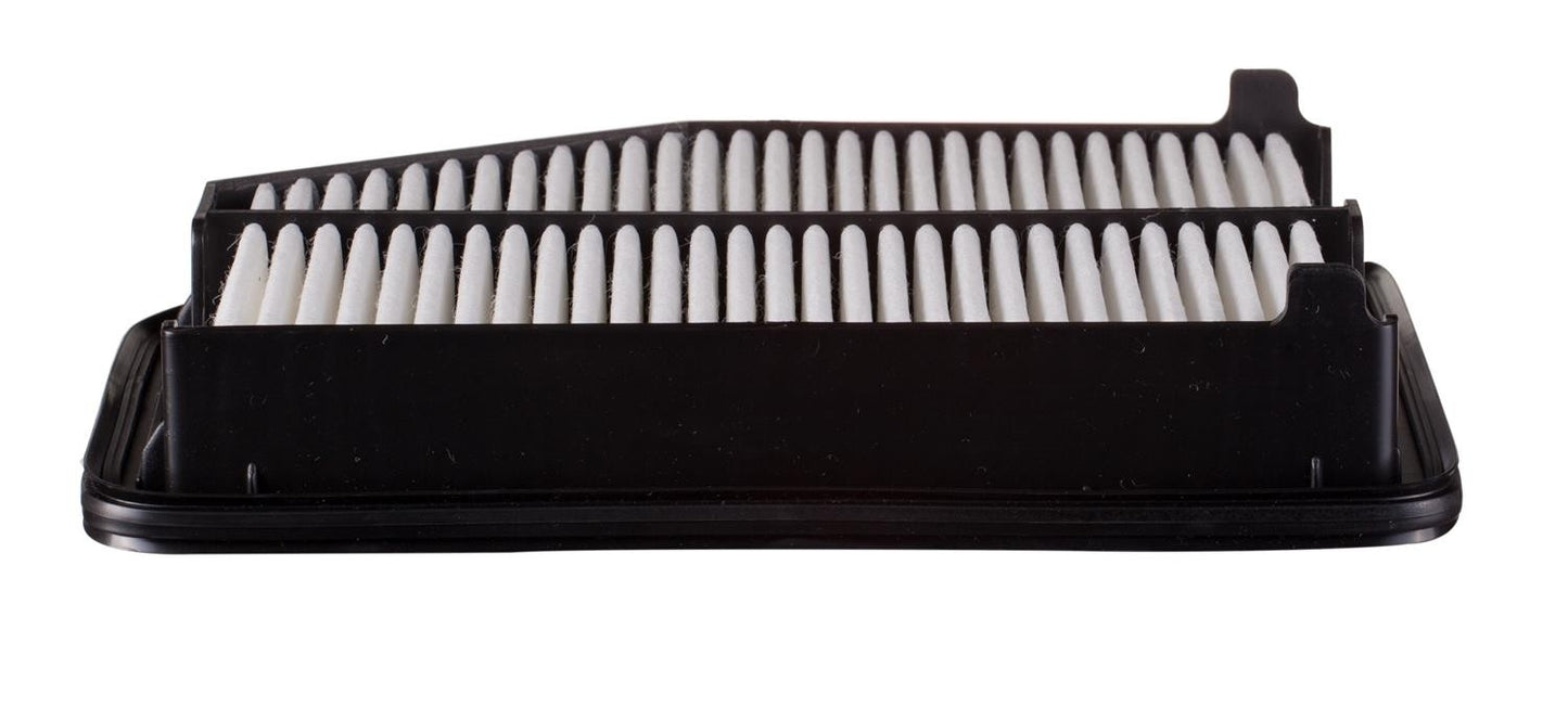 Pronto Air Filter PA6274