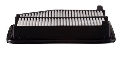 Pronto Air Filter PA6274
