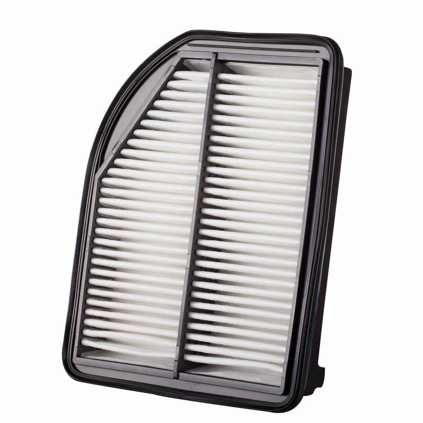 Pronto Air Filter PA6274