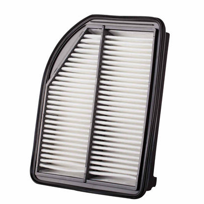 Pronto Air Filter PA6274