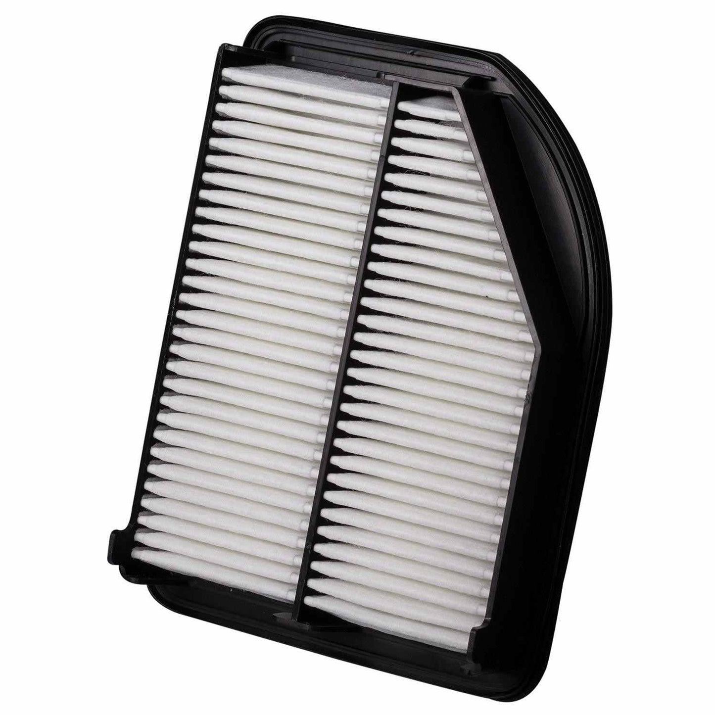 Pronto Air Filter PA6274