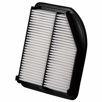 Pronto Air Filter PA6274