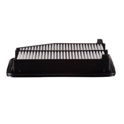 Pronto Air Filter PA6274