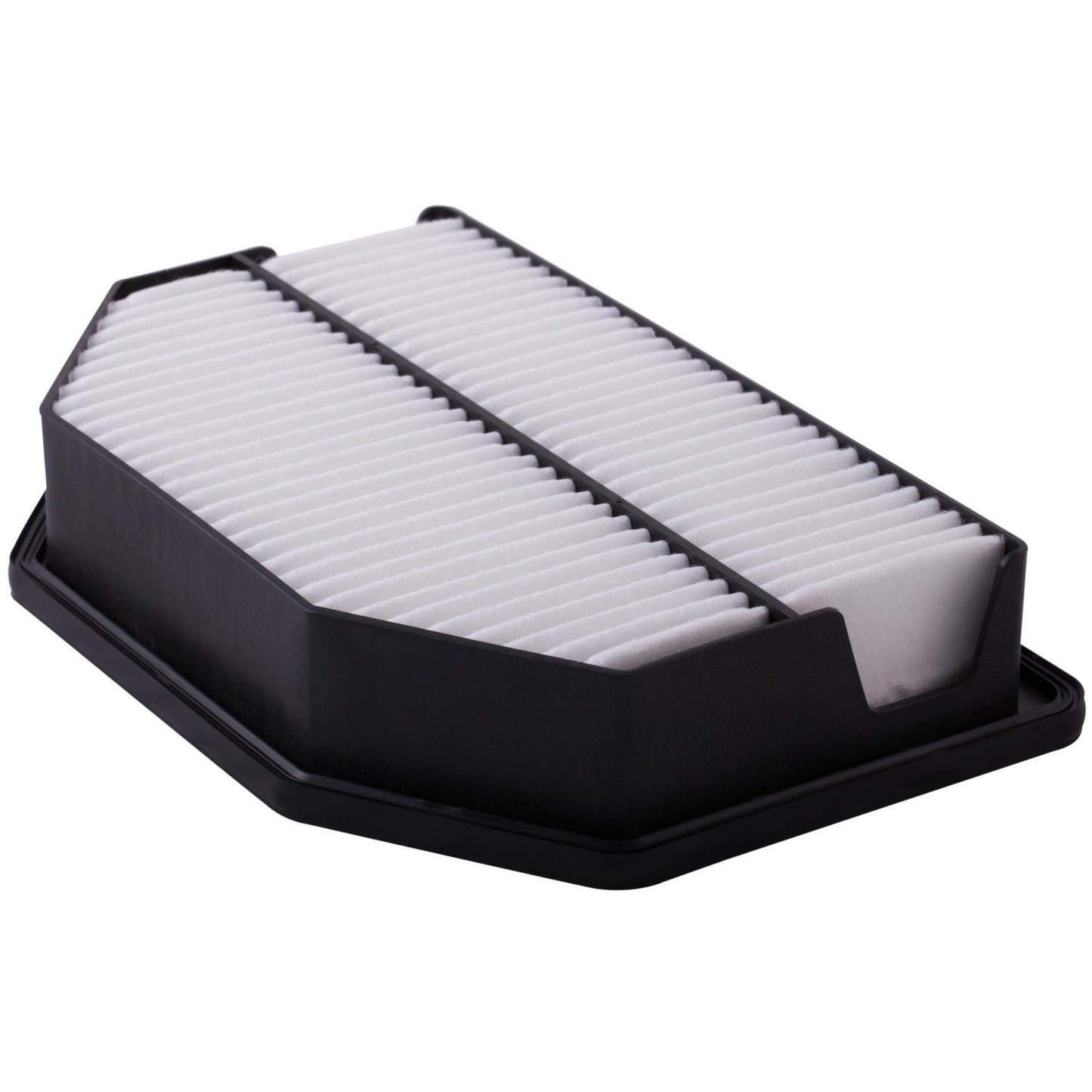 Pronto Air Filter PA6275