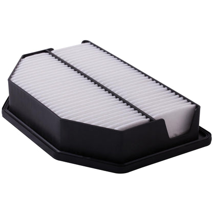 Pronto Air Filter PA6275