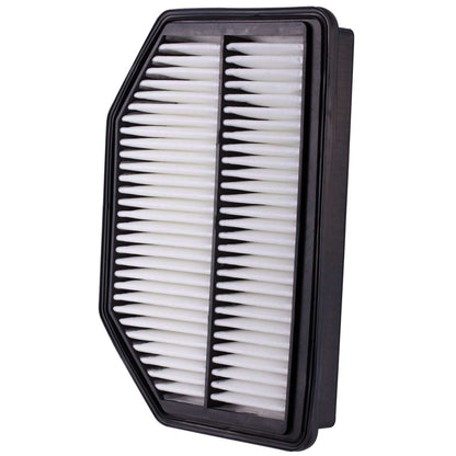 Pronto Air Filter PA6275