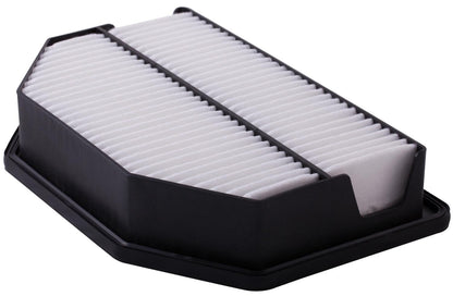Pronto Air Filter PA6275