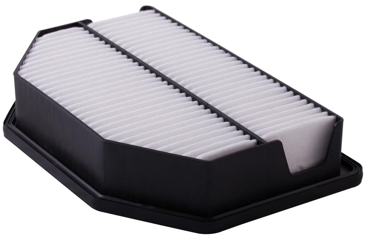 Pronto Air Filter PA6275
