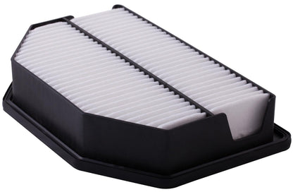 Pronto Air Filter PA6275