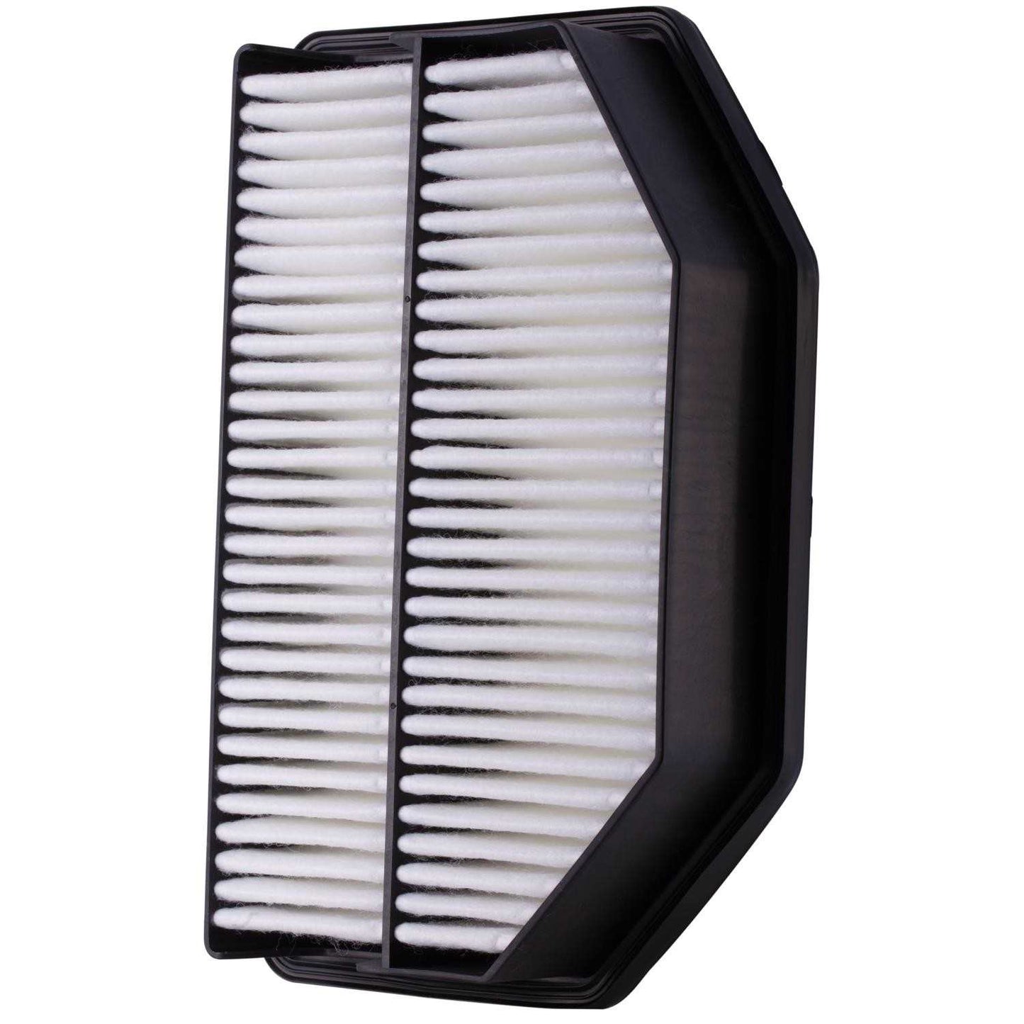 Pronto Air Filter PA6275