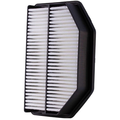 Pronto Air Filter PA6275