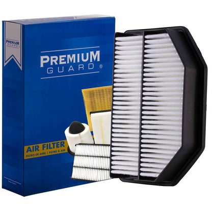 Pronto Air Filter PA6275