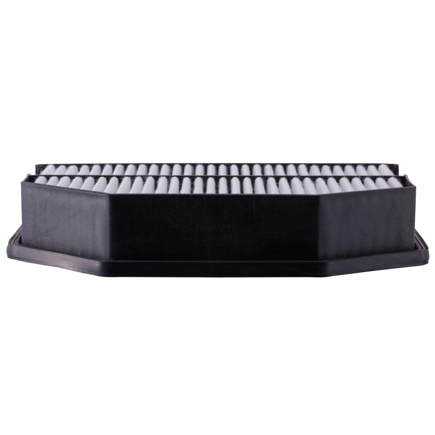 Pronto Air Filter PA6275