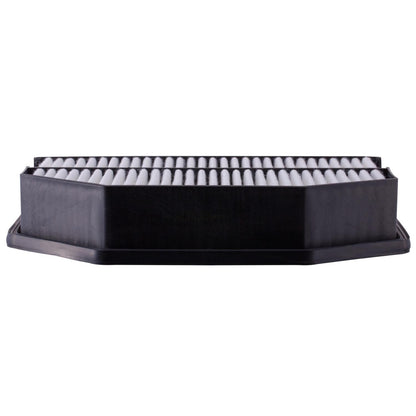 Pronto Air Filter PA6275