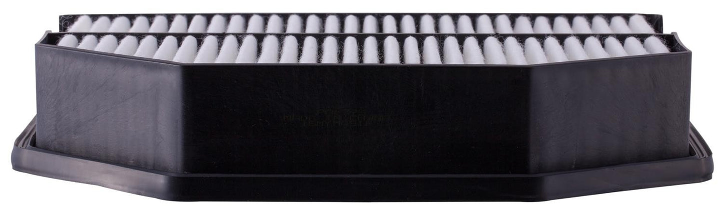 Pronto Air Filter PA6275