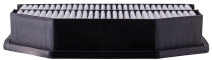 Pronto Air Filter PA6275