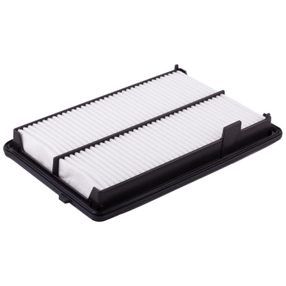 Pronto Air Filter PA6276