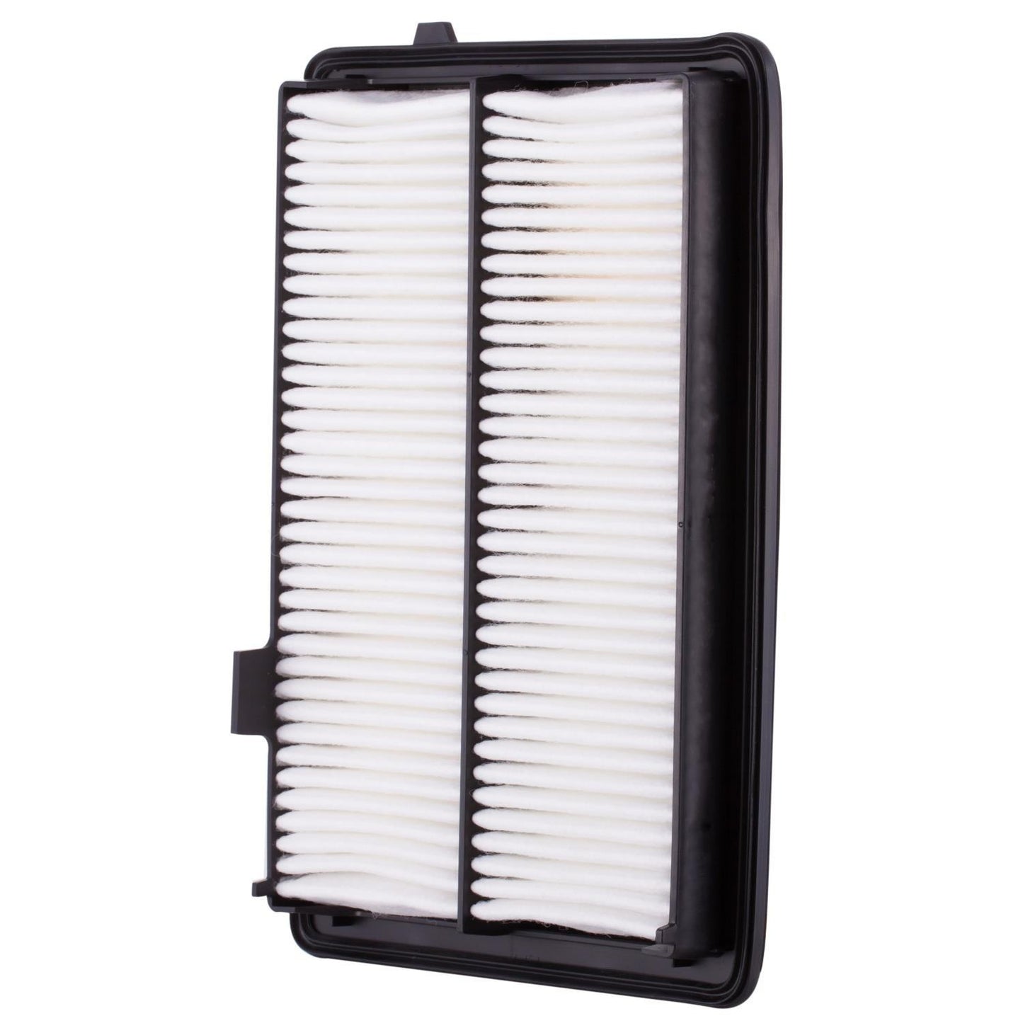 Pronto Air Filter PA6276